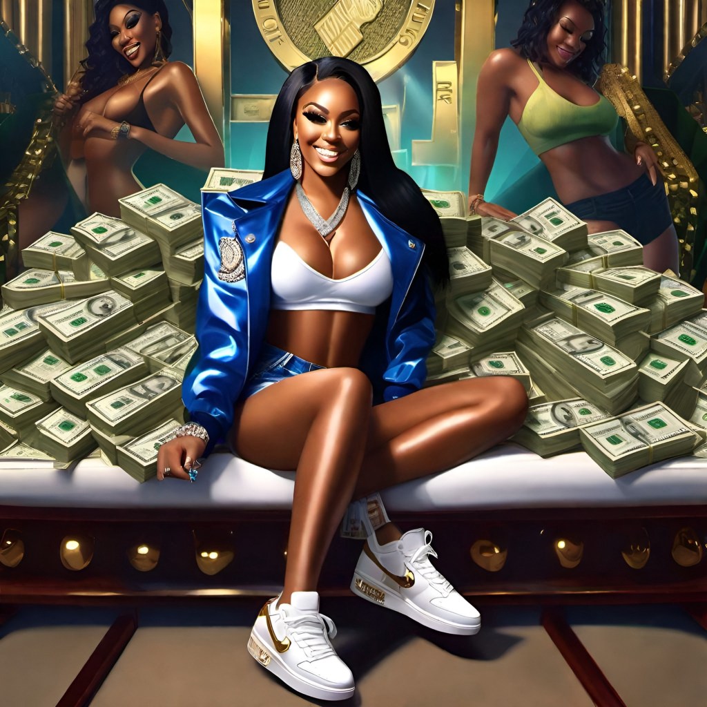 Lemme fix ur credit 4&nbsp;you✅