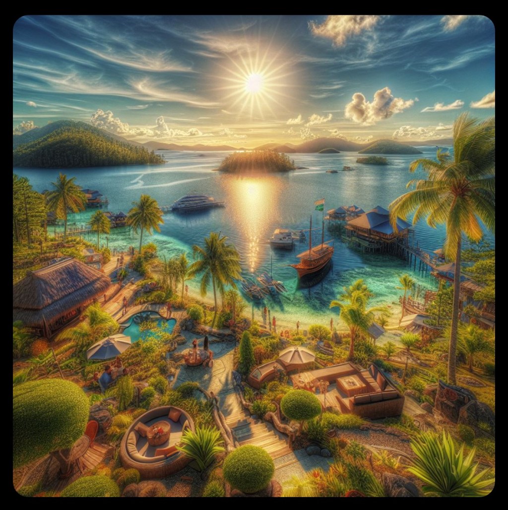 Emotional Awareness 😏