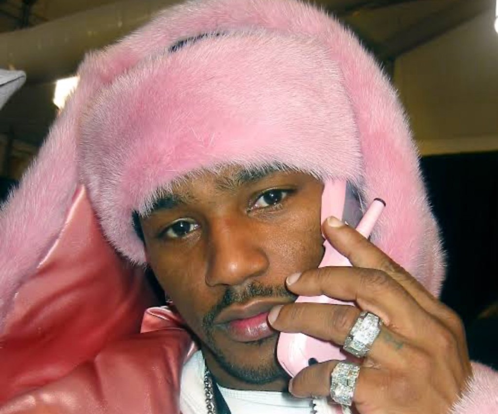 I actually made it to this&nbsp;day….