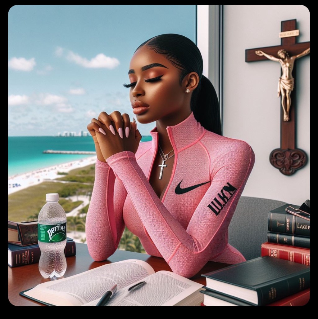 I’m so Thankful&nbsp;🥹