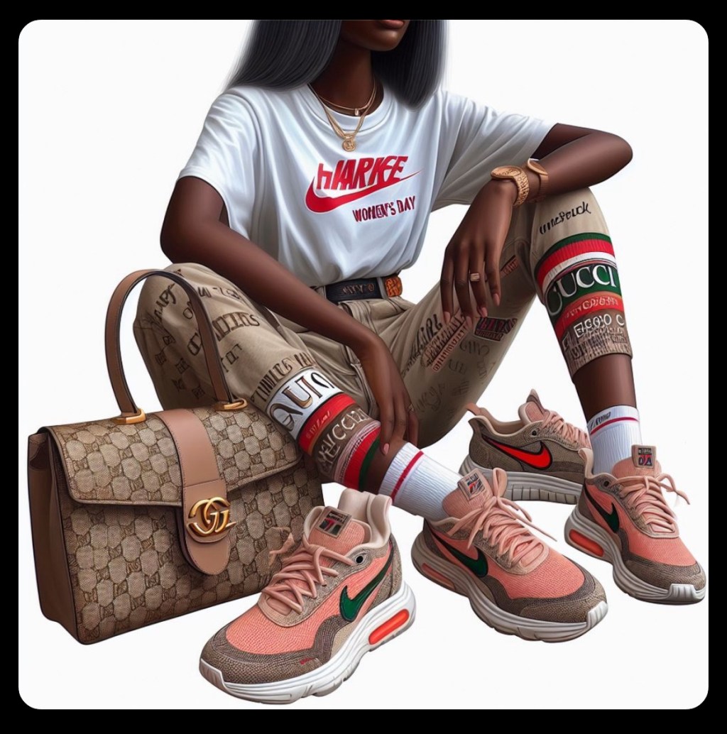 Nordstrom’s 🩷🩷🩷🩷🩷🩷