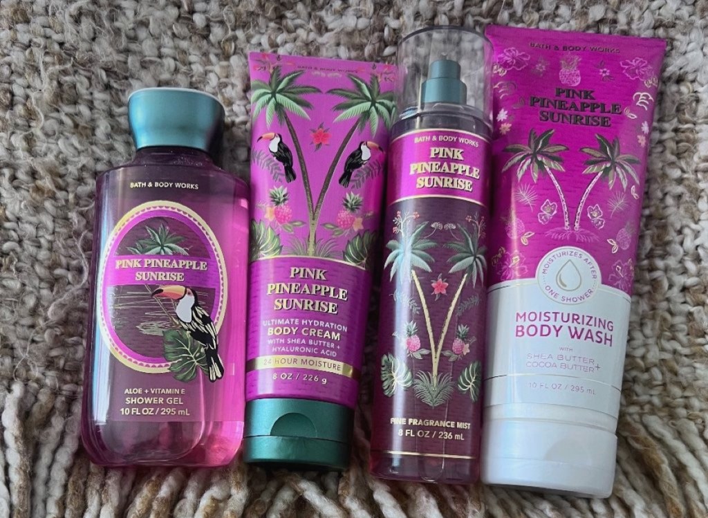 How to become an Amazon Influencer (it’s FREE&nbsp;🆓)